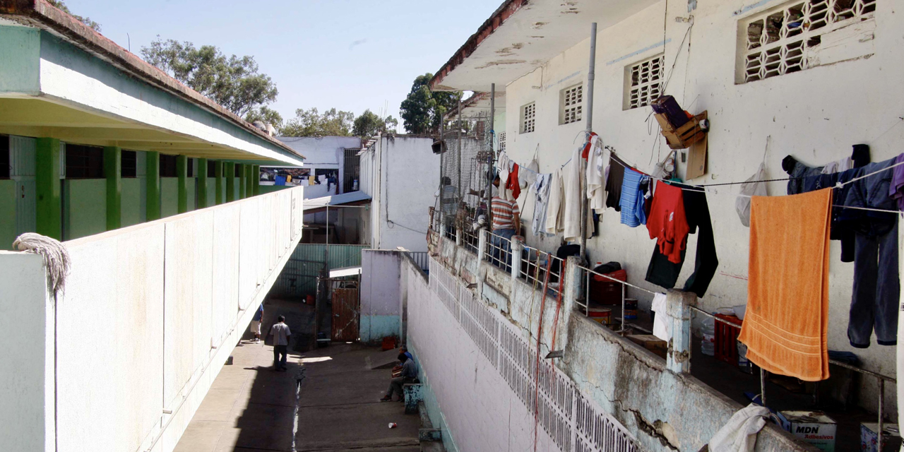 Oaxaca suma 14 muertes por Covid-19