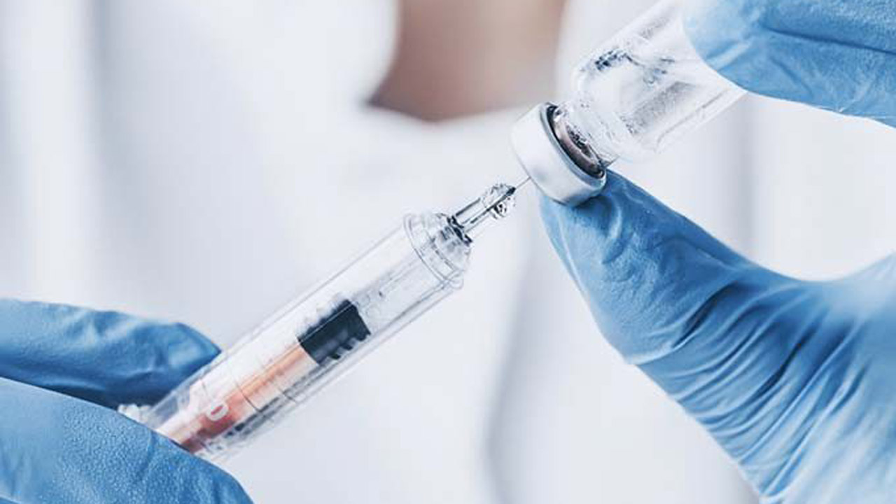 Más de 15 vacunas contra el Covid-19 se prueban alrededor del mundo | El Imparcial de Oaxaca
