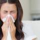 Mitos y realidades de las alergias