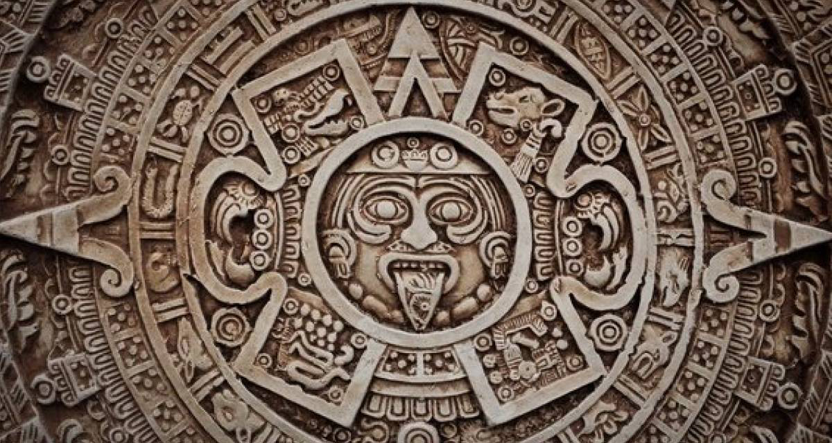 El fin del mundo sería el próximo 21 de junio, según corrección del calendario maya