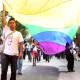 Se celebra Día del Orgullo LGBTTTI+ en Oaxaca a distancia