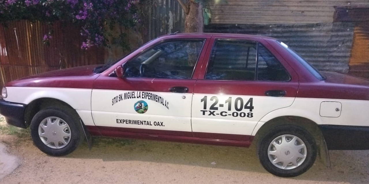 Detienen a presunto responsable de desaparición de mujeres en Tuxtepec