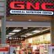 Se declara GNC en bancarrota; hace cierre masivo de tiendas