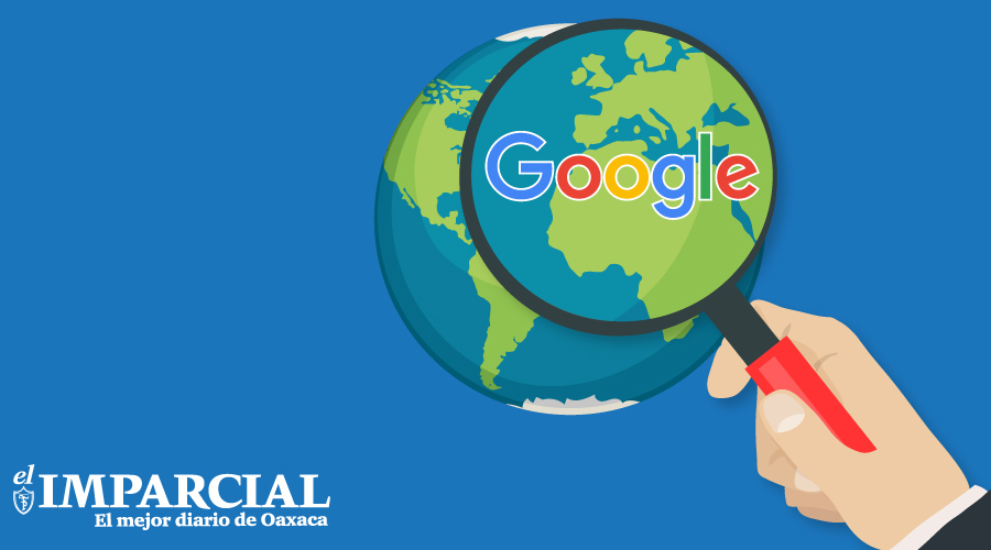 México trabaja con la API de rastreo de Covid-19 de Google | El Imparcial de Oaxaca