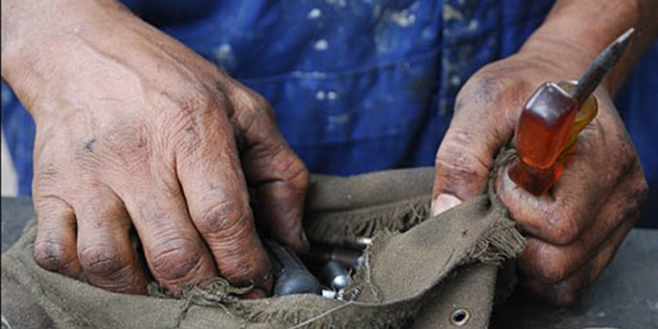 Se disparan precios de artículos y servicios en Oaxaca