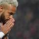Neymar pierde juicio ante el Barça; lo obligan a pagar más de 170 mdp