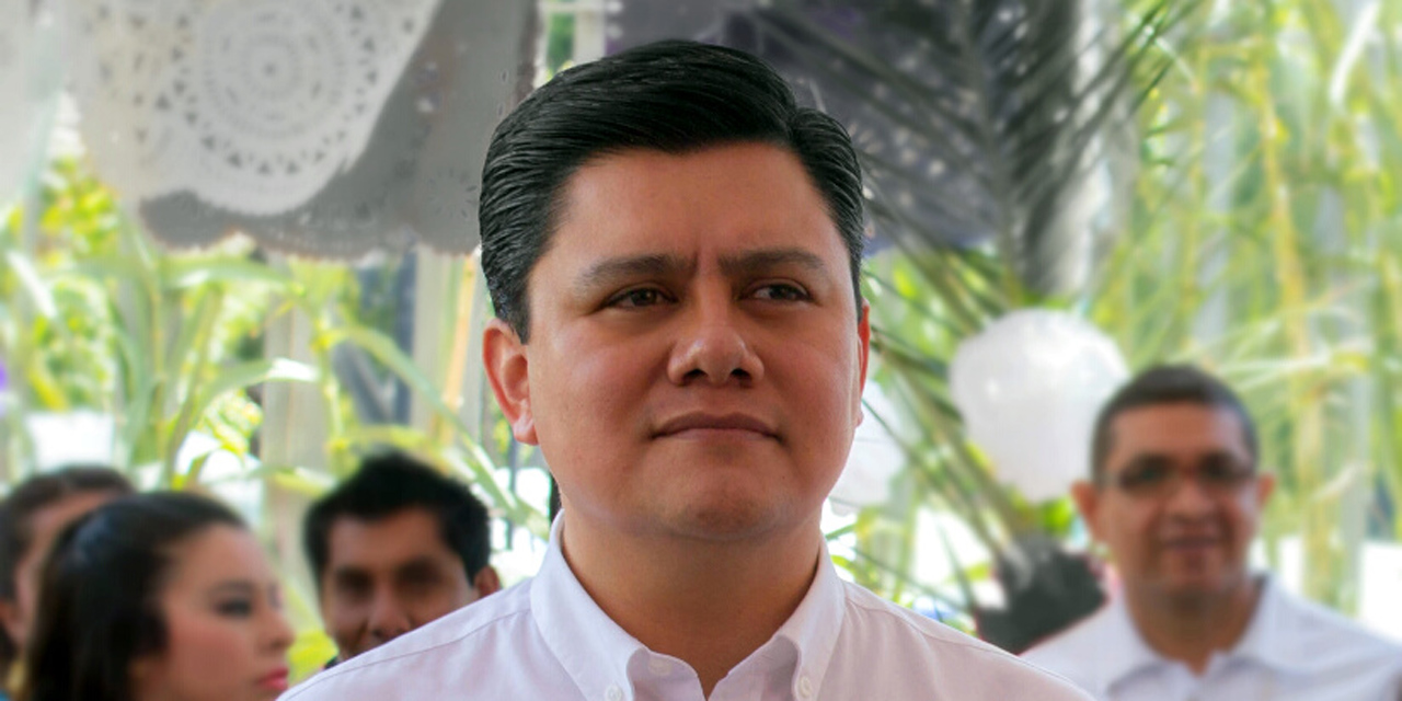 Oaxaca suma 113 casos nuevos de Covid-19