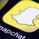 Snapchat eliminó su nuevo filtro horas después de lanzarlo