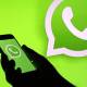 Misma cuenta de Whatsapp hasta en 4 dispositivos, próxima actualización