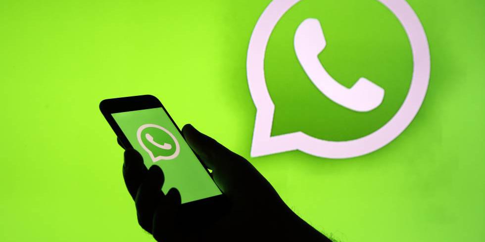 Misma cuenta de Whatsapp hasta en 4 dispositivos, próxima actualización | El Imparcial de Oaxaca