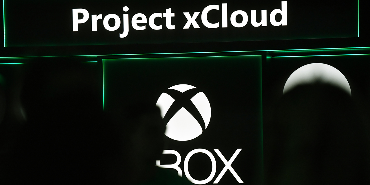 Microsoft eliminó su suscripción de 12 meses a Xbox Live Gold