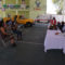 Foto: Cortesía
