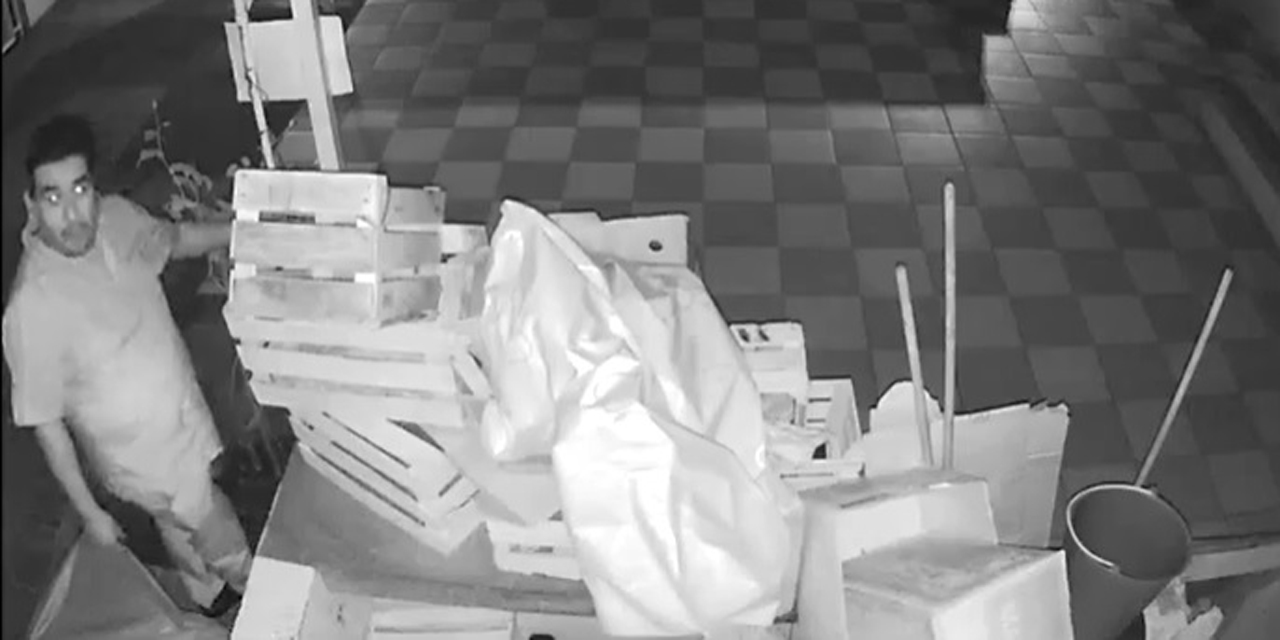 Vinculan a proceso a mujer por doble homicidio
