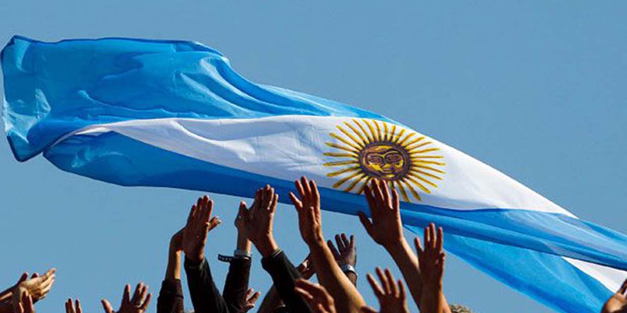 Inflación argentina asciende a 2,2% en junio en plena cuarentena | El Imparcial de Oaxaca