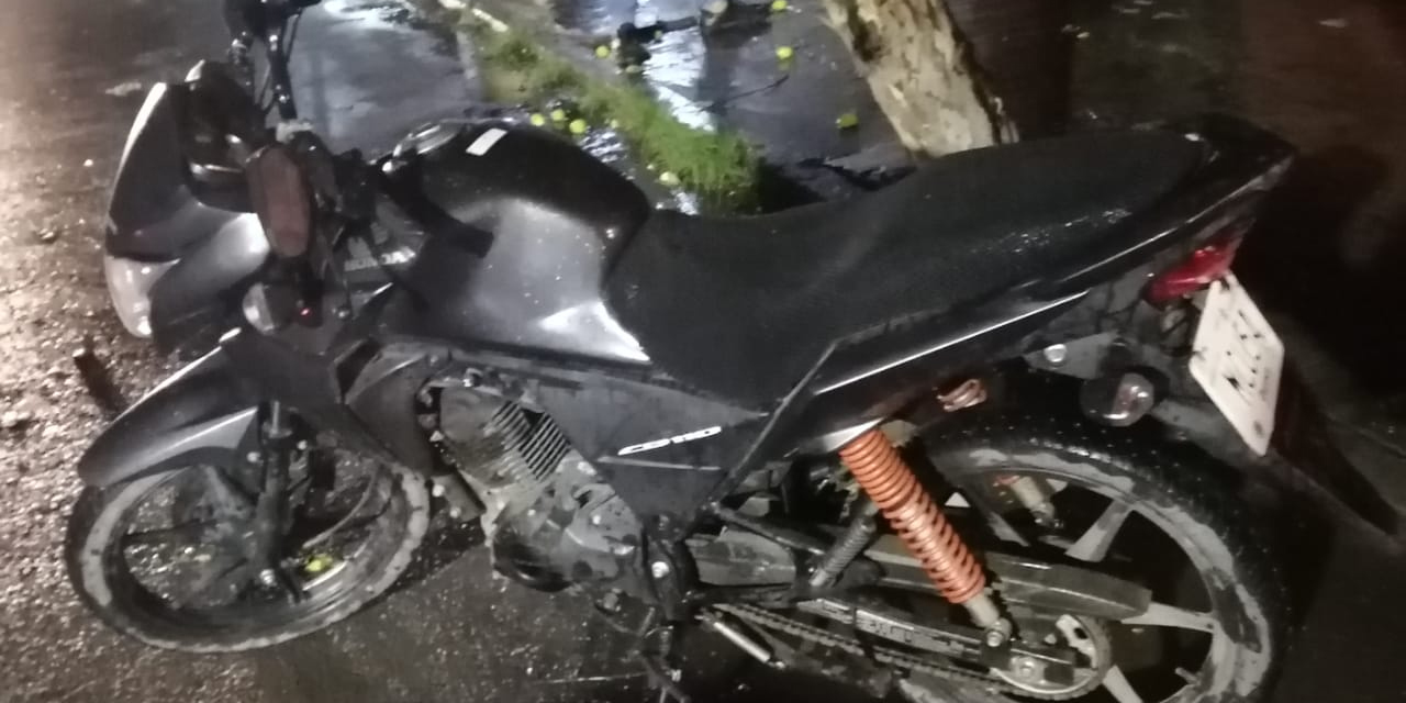 Hallan sin vida a una adolescente en Tlaxiaco