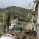 Prevén más reconstrucciones en Oaxaca por el sismo de junio
