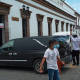 Cremaciones rebasan capacidad de funerarias en Oaxaca