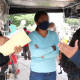Comercio ambulante rebasa al ayuntamiento de Oaxaca