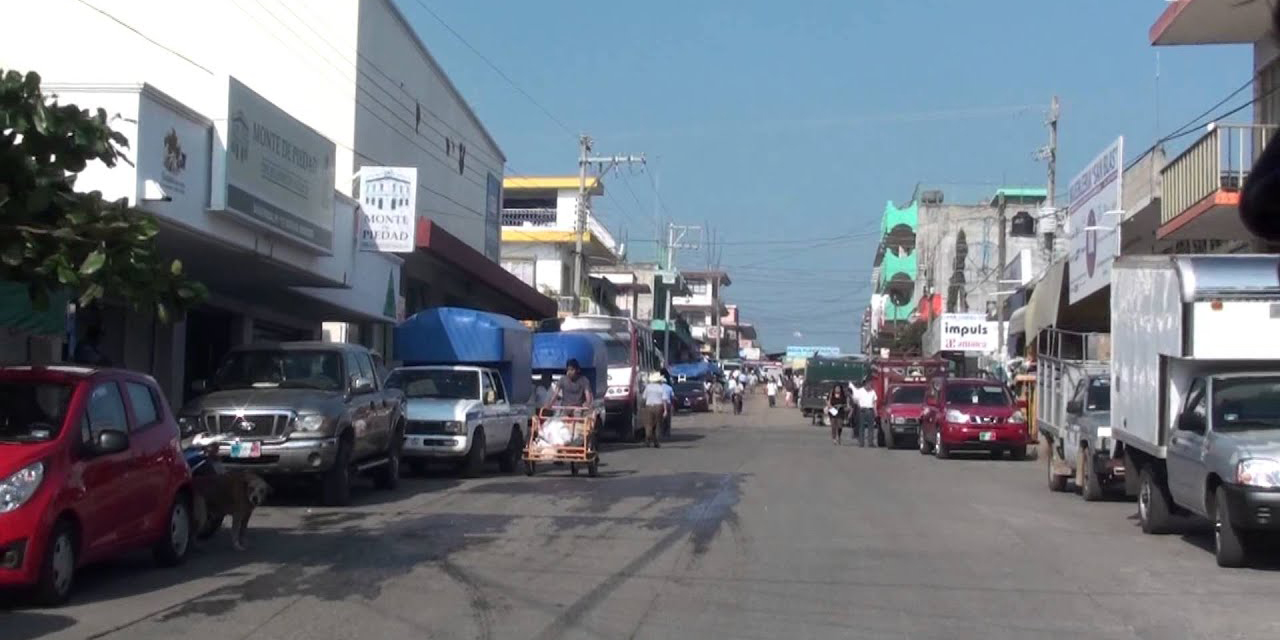 Zona norte del Istmo registra casos de Covid-19