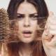 5 consejos fáciles para evitar la caída del cabello