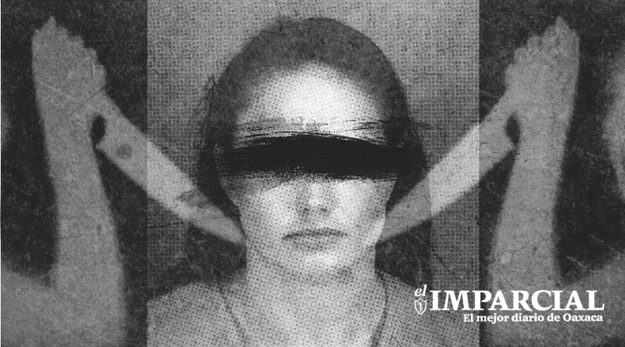 Matan a una mujer y a su hija de 10 años