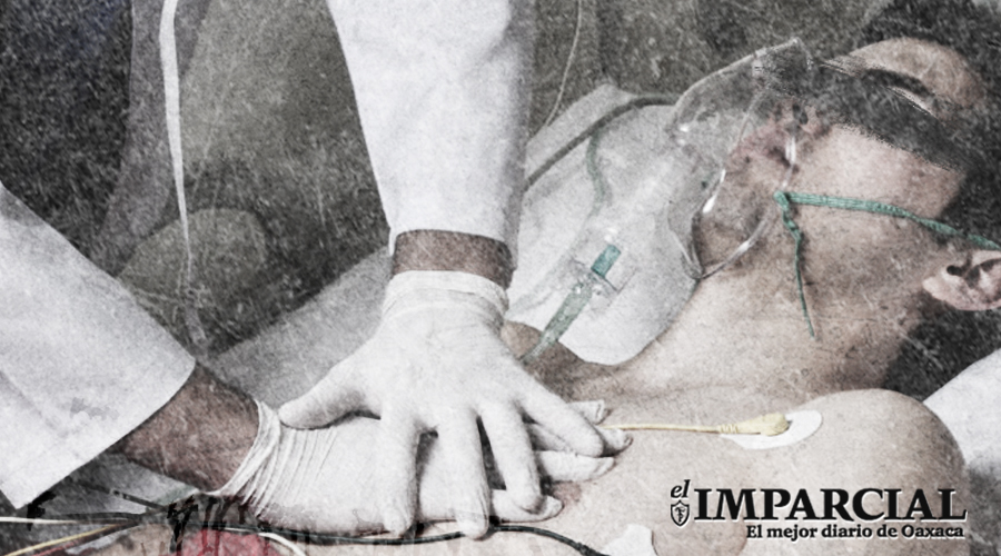 Joven muere tras ingerir alcohol en ayunas