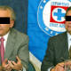 Giran orden de aprehensión a “Billy” Álvarez por delincuencia organizada