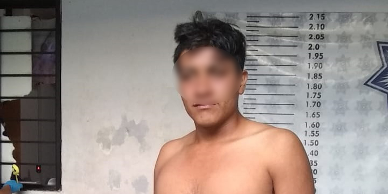 Adulta mayor muere en domicilio de San Martín Mexicápam; vecinos temen por Covid-19