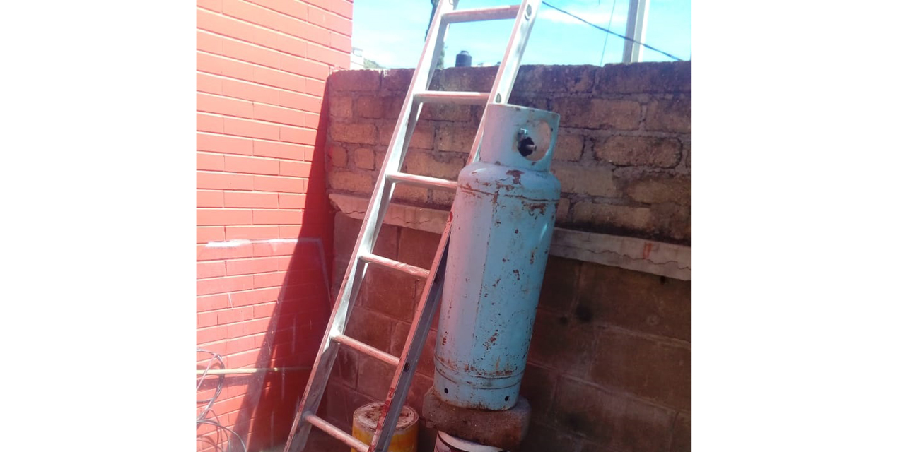 Dictan prisión a un hombre en Pochutla por doble homicidio