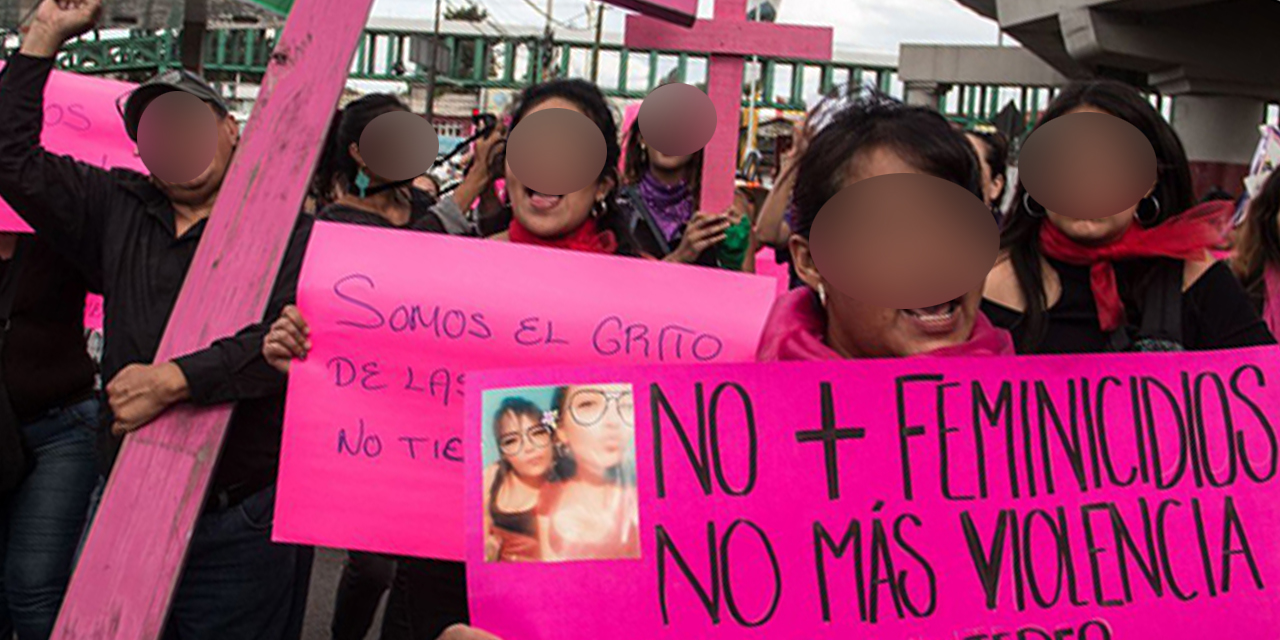 Se procura garantizar la justicia en Mazatlán Villa de Flores | El Imparcial de Oaxaca