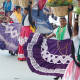 Intensa actividad cultural en Oaxaca a pesar de la pandemia