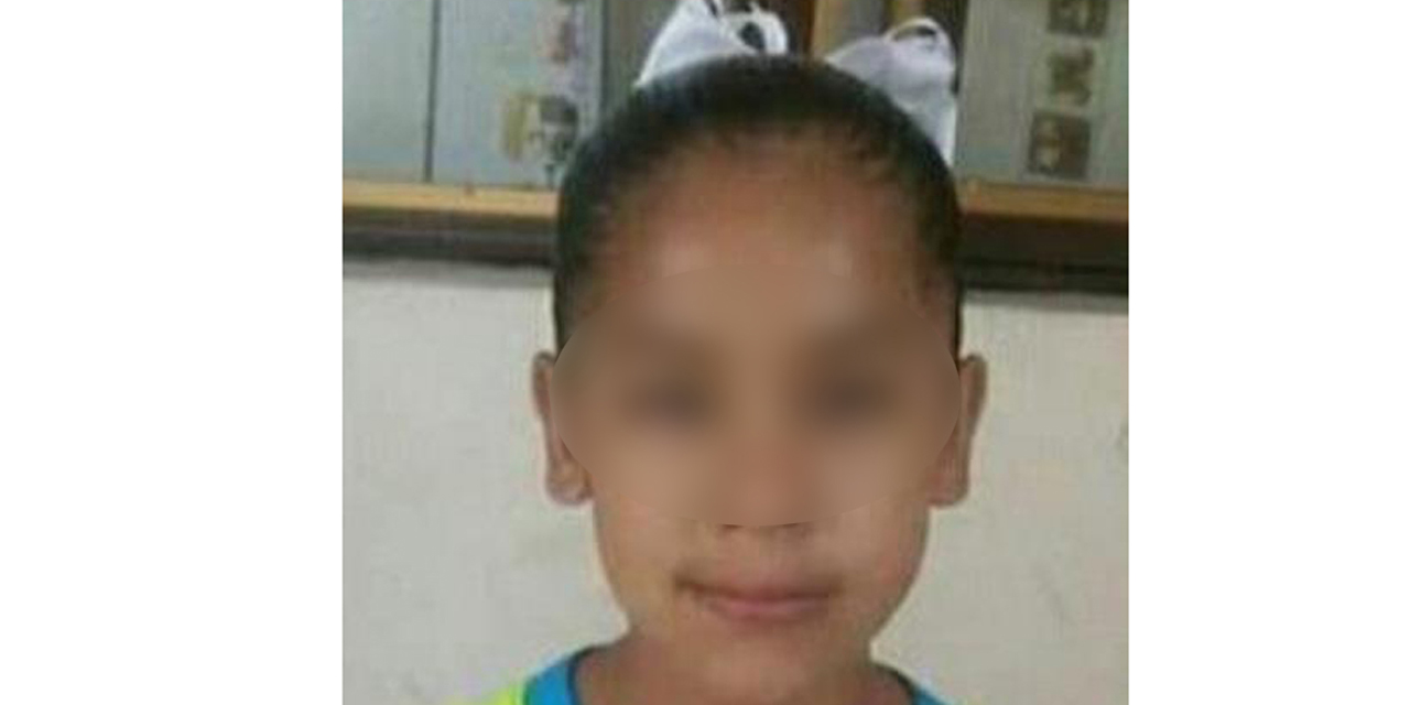 Adolescente desaparece en Huajuapan | El Imparcial de Oaxaca