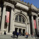 El Met de Nueva York abrirá sus puertas