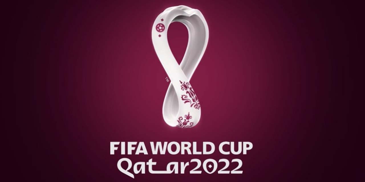 Ya disponible calendario oficial del Mundial de Qatar 2022 | El Imparcial de Oaxaca
