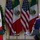 Acuerdo comercial con EU trae grandes beneficios a México: AMLO