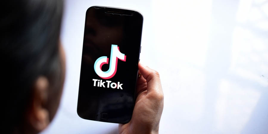 TikTok podría empezar a pagarte por tus videos | El Imparcial de Oaxaca