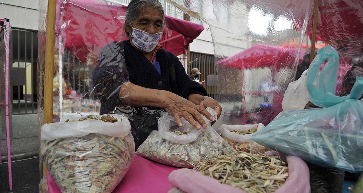 Se logró reducir la epidemia y aplanar la curva: Hugo López-Gatell | El Imparcial de Oaxaca Se logró reducir la epidemia y aplanar la curva: Hugo López-Gatell | El Imparcial de Oaxaca