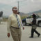 Foto: Archivo El IMPARCIAL