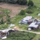 Suman 14 muertos por huracán ‘Laura’ en EU