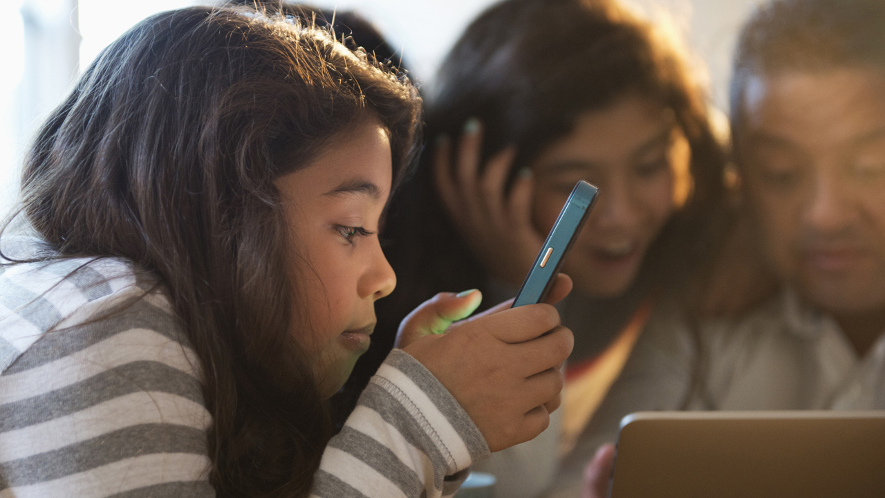 ¿Cómo lograr un mejor regreso a clases virtual y digital? | El Imparcial de Oaxaca ¿Cómo lograr un mejor regreso a clases virtual y digital? | El Imparcial de Oaxaca