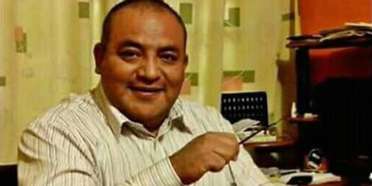 Denuncian actos de corrupción a secretario municipal de Matías Romero, Oaxaca | El Imparcial de Oaxaca