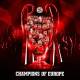 Conquista Bayern de Munich la Champions League