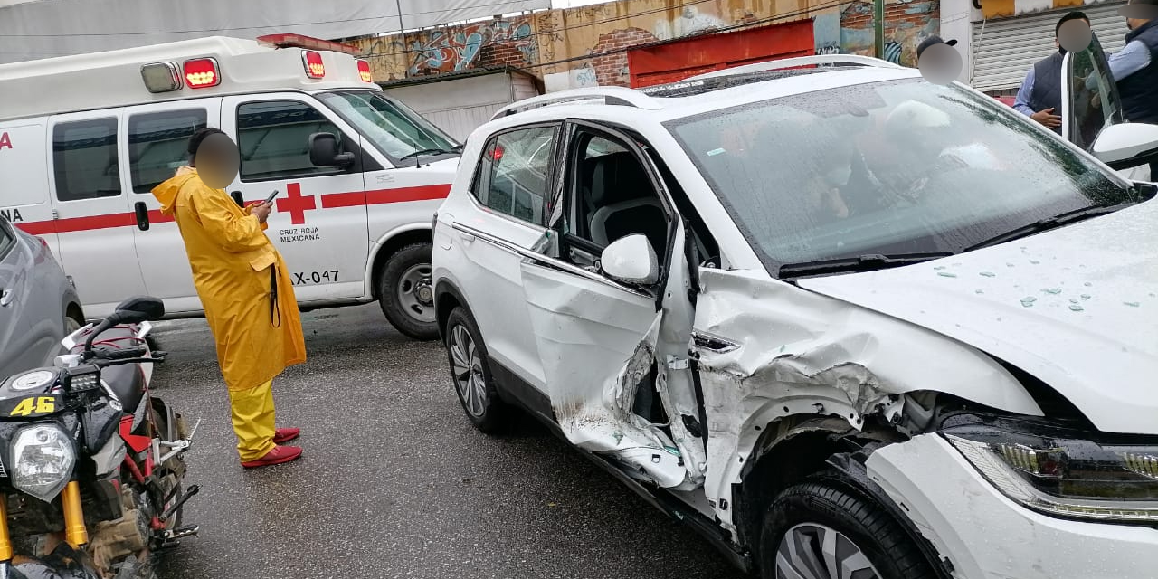 Asesinan a hondureño en Juxtlahuaca
