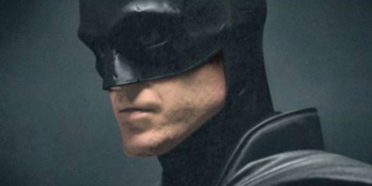 The Batman explora los traumas de Bruce Wayne, dice guionista | El Imparcial de Oaxaca
