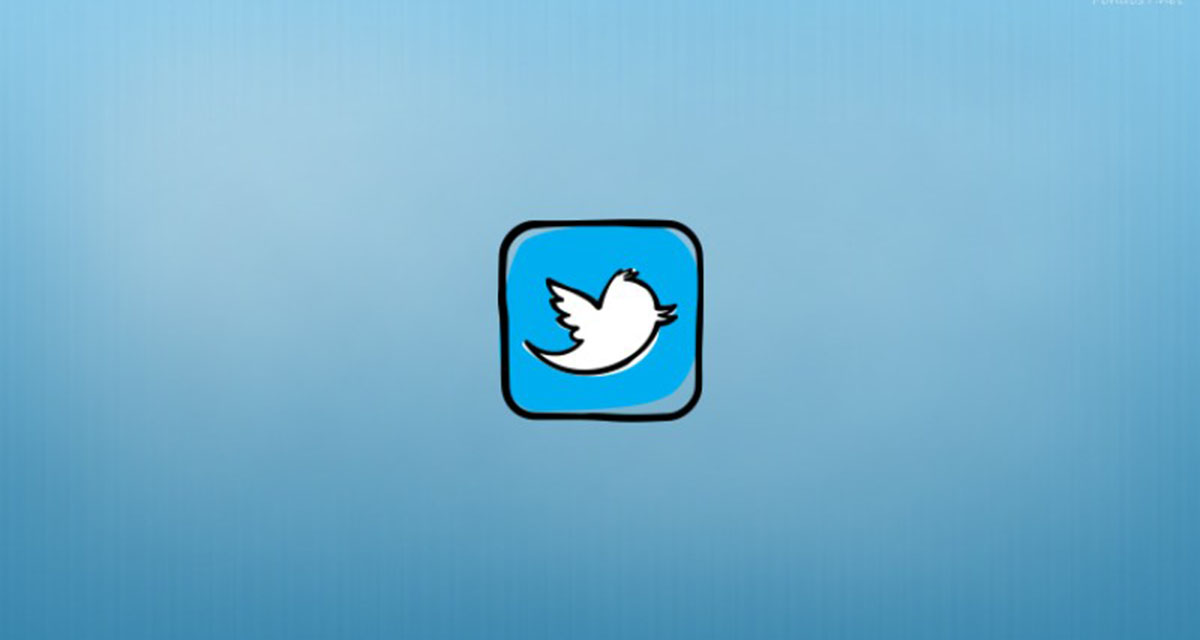 Twitter restringirá el alcance de los tuits plagiados de otras cuentas