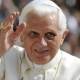Benedicto XVI está gravemente enfermo