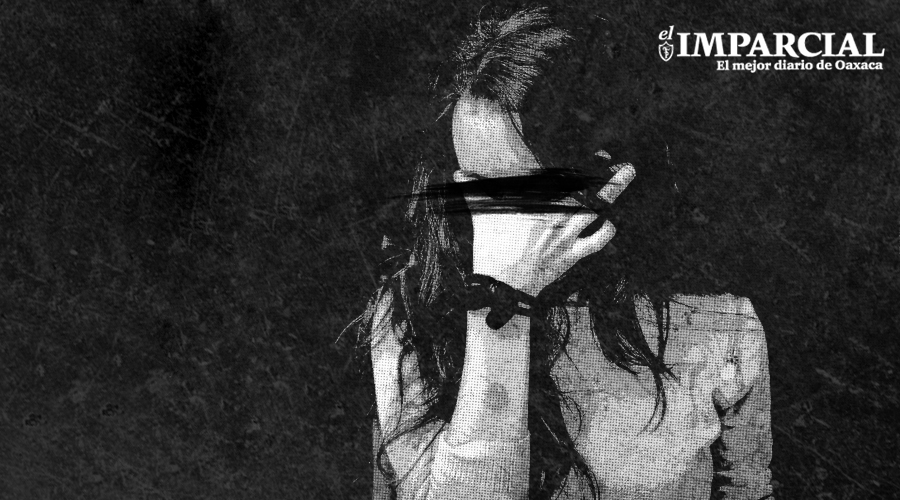 Adolescente denuncia que fue violada por 30 hombres en un hotel
