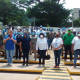 Socios de La Cruz Azul defienden su Cooperativa en Lagunas, Oaxaca