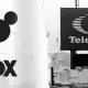 Televisa frena la fusión de Disney y Fox en México