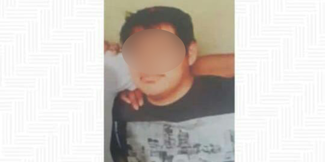 FGEO investiga atentado contra mujer y familia en Xoxocotlán
